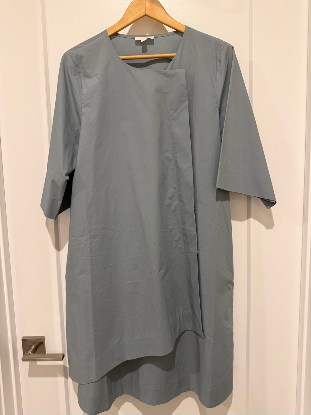 COS NWOT Women's dress